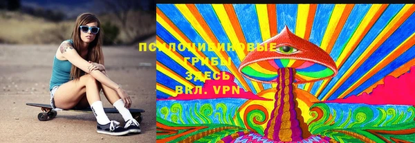мяу мяу мука Бугульма